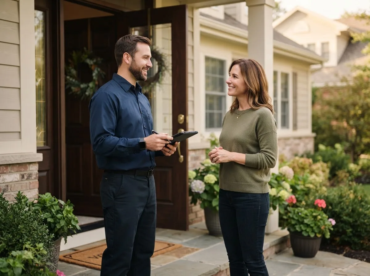 Water damage restoration FAQs for Stockbridge, MI